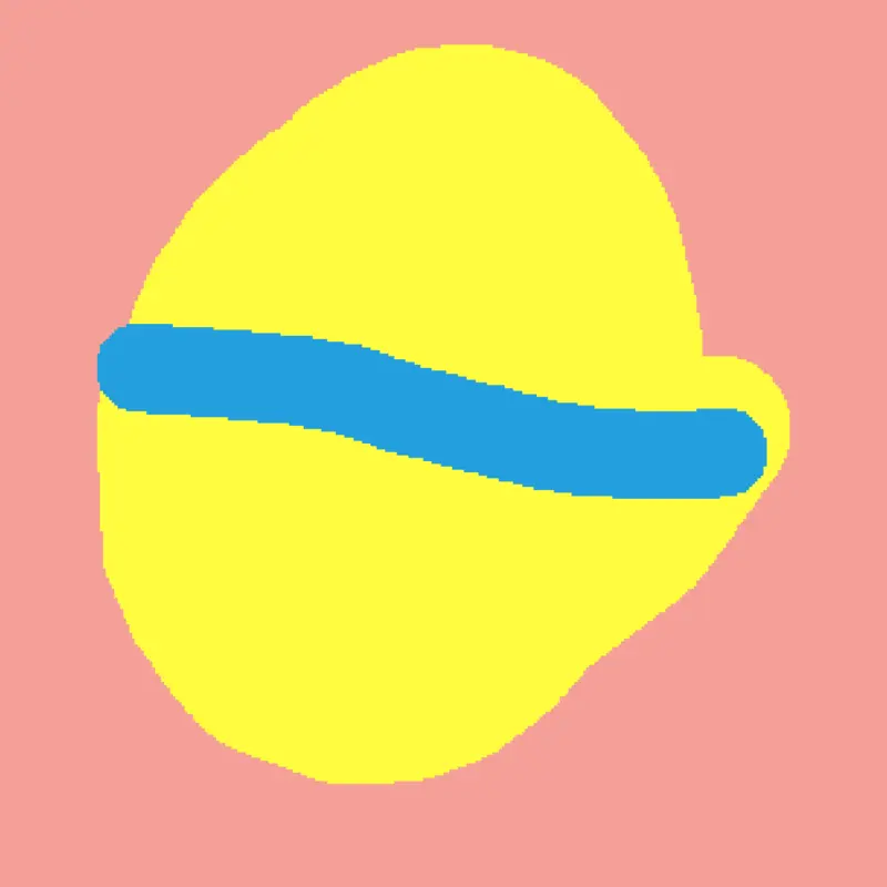 Game by @Underwaterdeck
