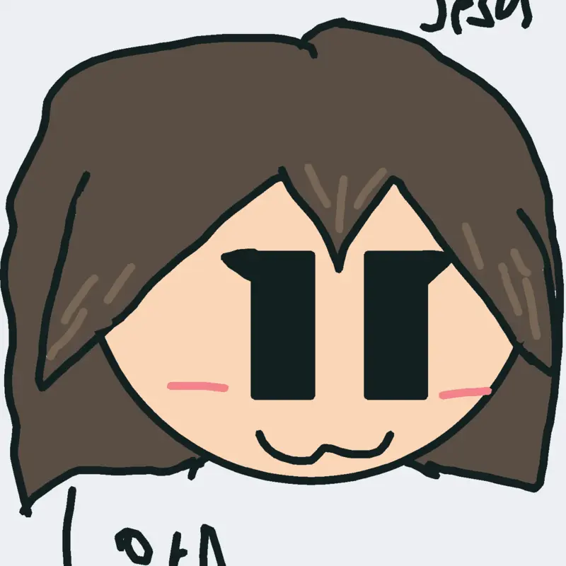 Game by @keiraTH