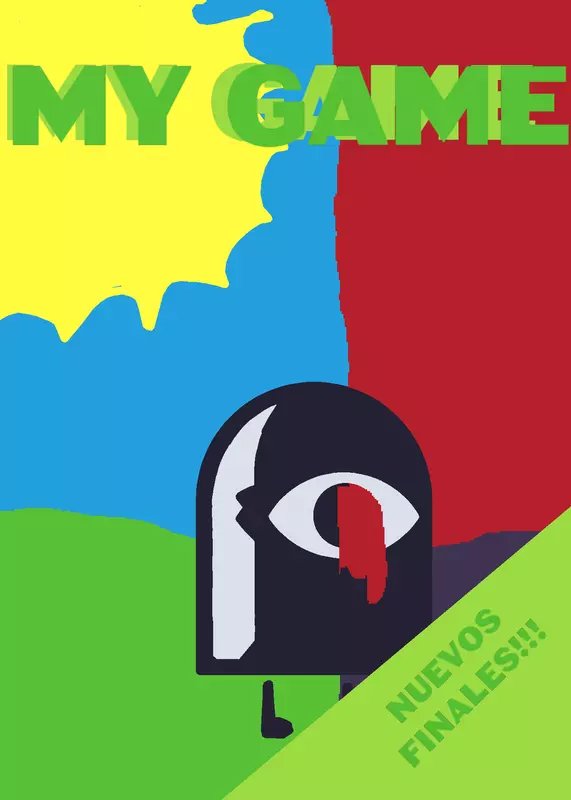 Game by @benjamin2026