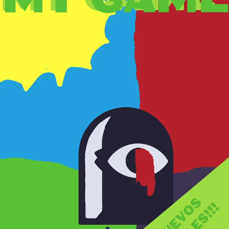 Game by @benjamin2026