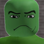 lazycat129938 avatar