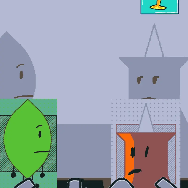 Game by @brud88