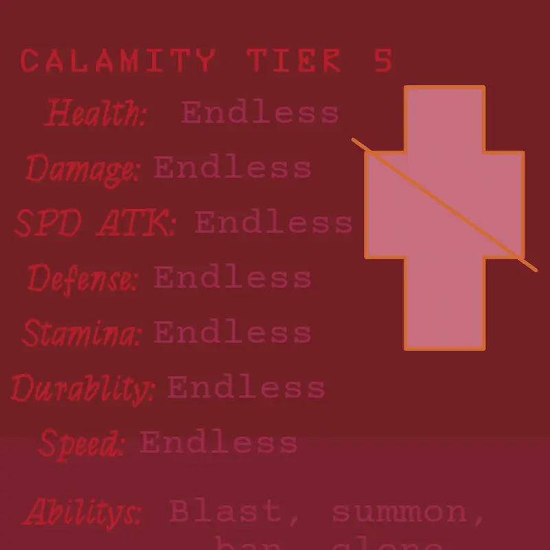 Game by @VegalaticBlue
