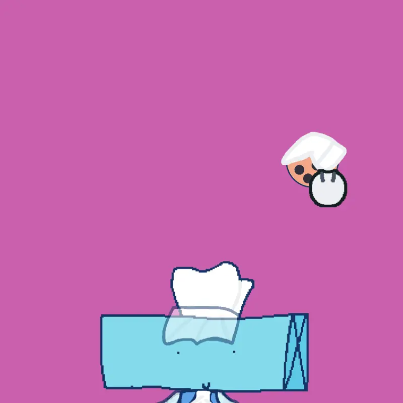 Game by @Anomalys_FavTisha