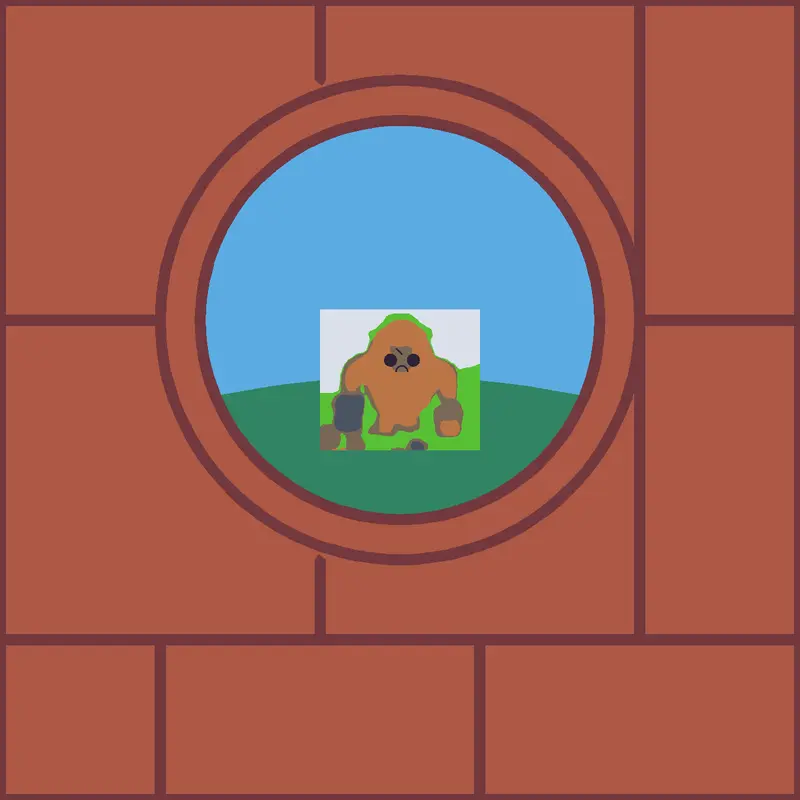 Game by @Pbobn_Guardian