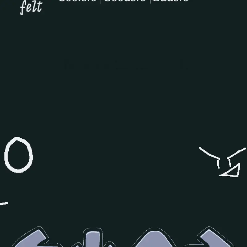Game by @rocky2009cool