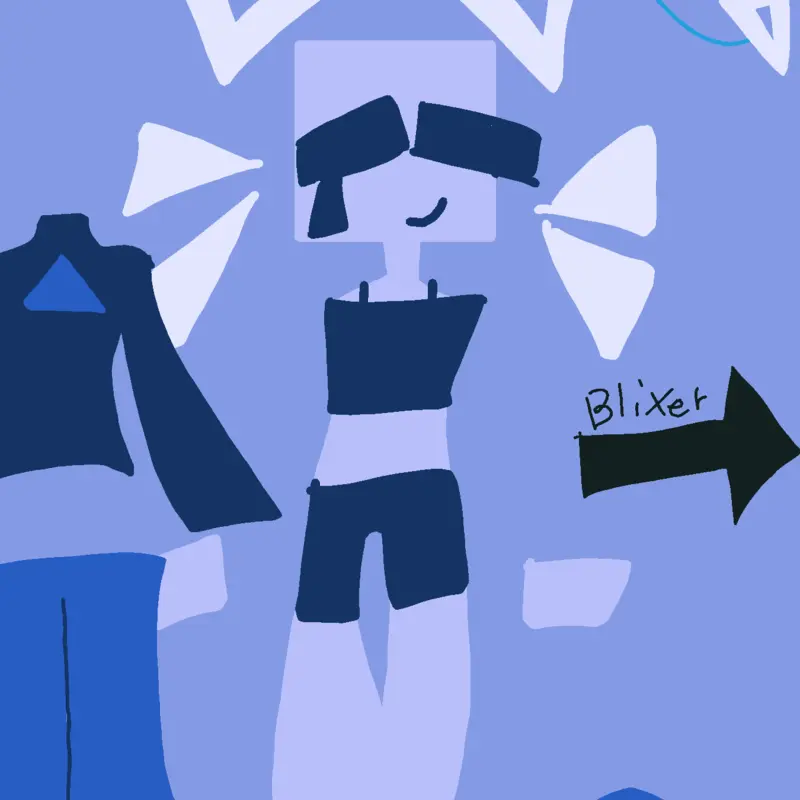 Game by @SillyKat