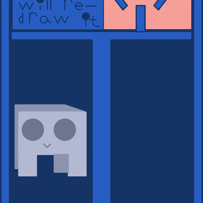 Game by @Doubao
