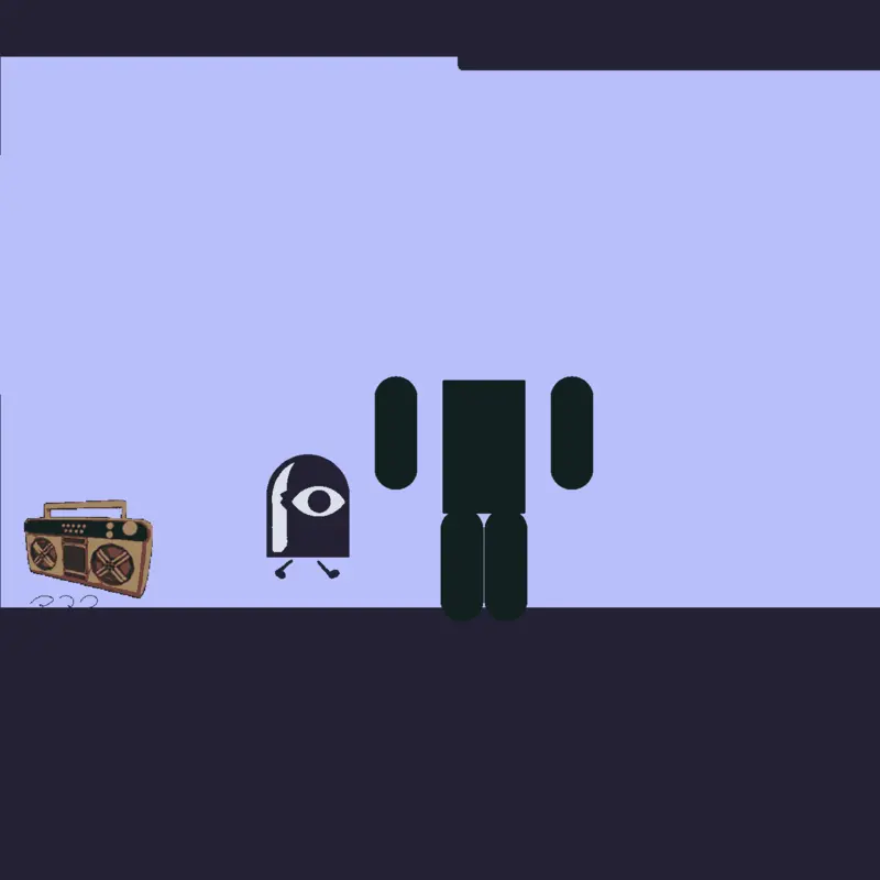 Game by @the_box_of_games
