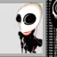 ELBERR avatar