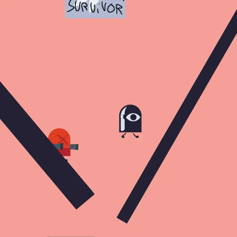 Game by @uko_E