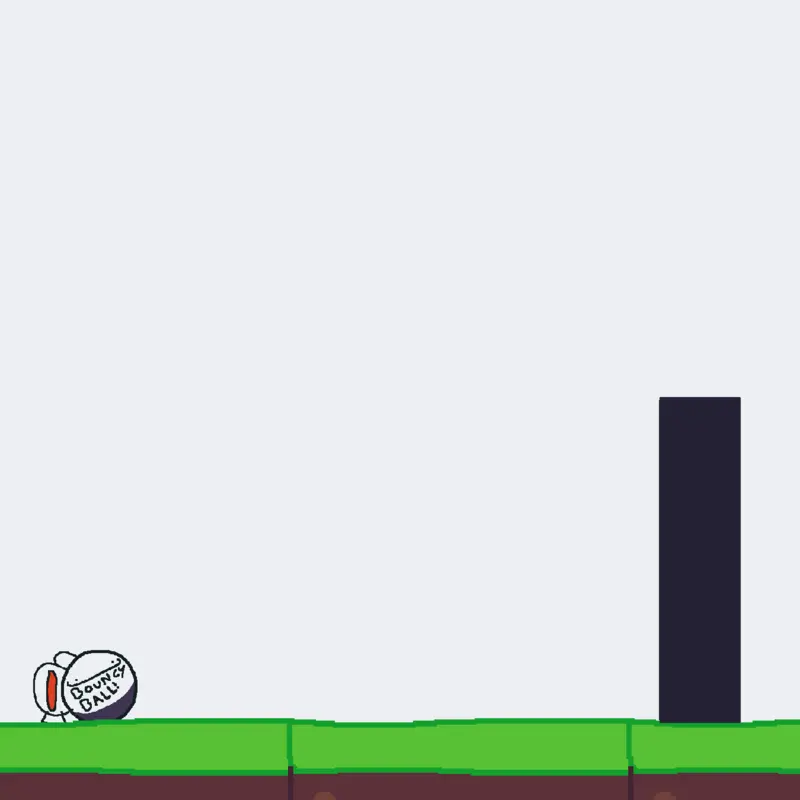 Game by @Porterjoe20