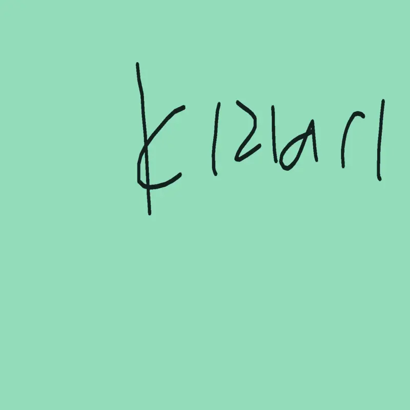 Game by @XQVC1_