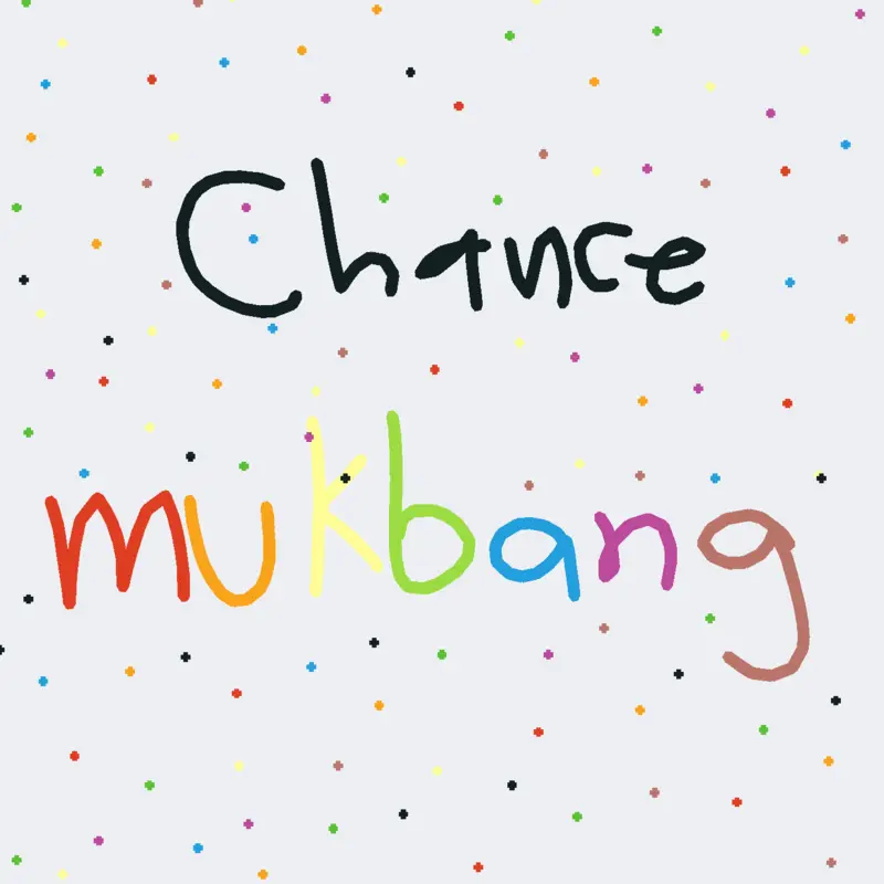 Game by @Rainbowdoodle25
