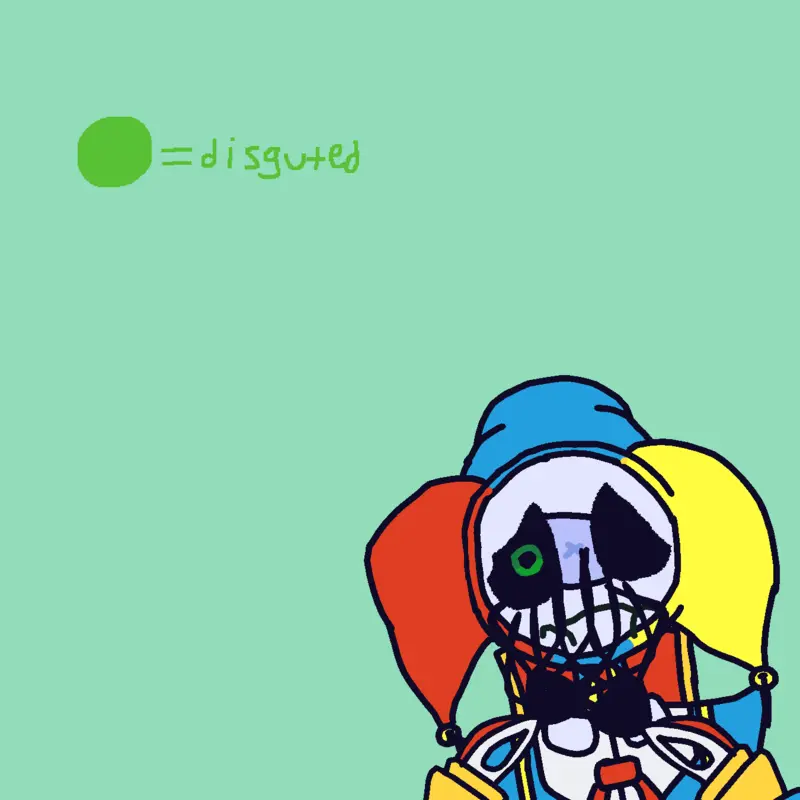 Game by @shark_boy82284