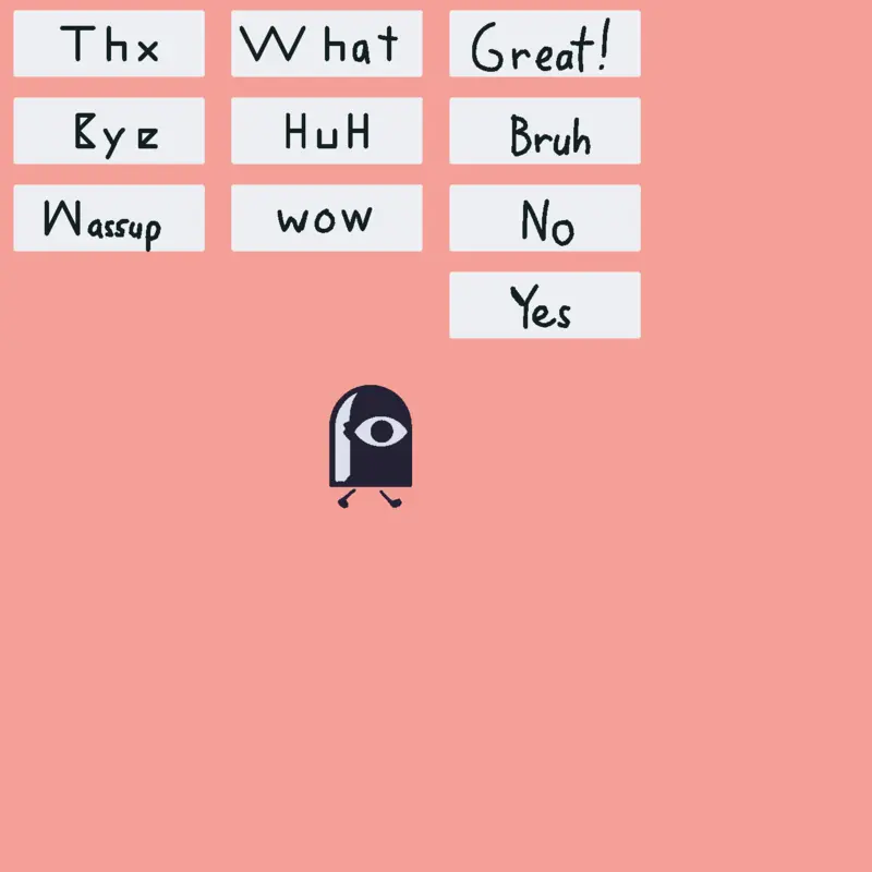 A hangout game by @higuys123867399