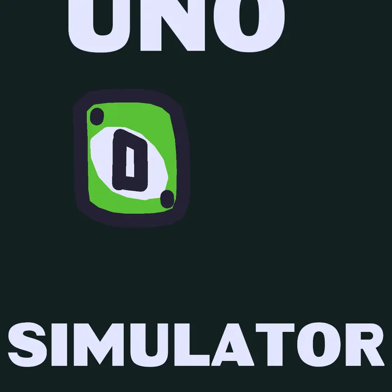 Game by @Shelesky
