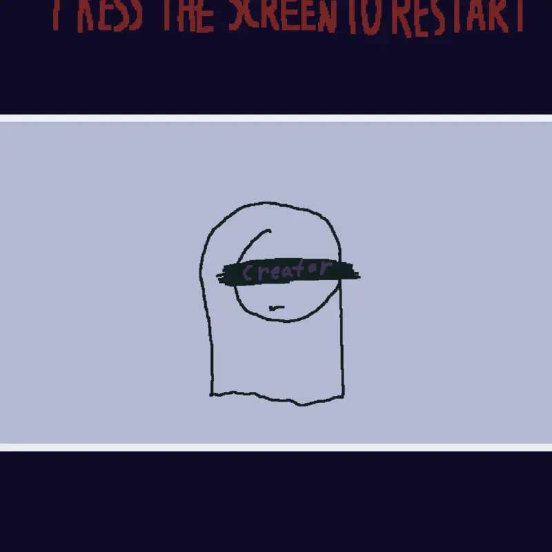 Game by @Z_ffre
