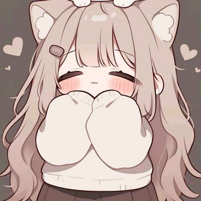 @Mika_Nyan_Nyan