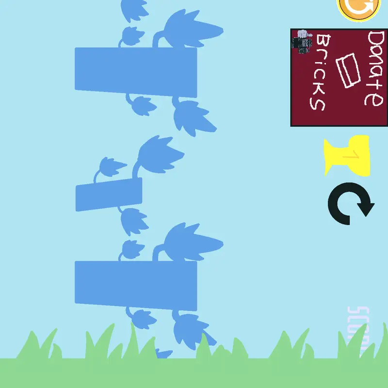 Game by @miakayui7