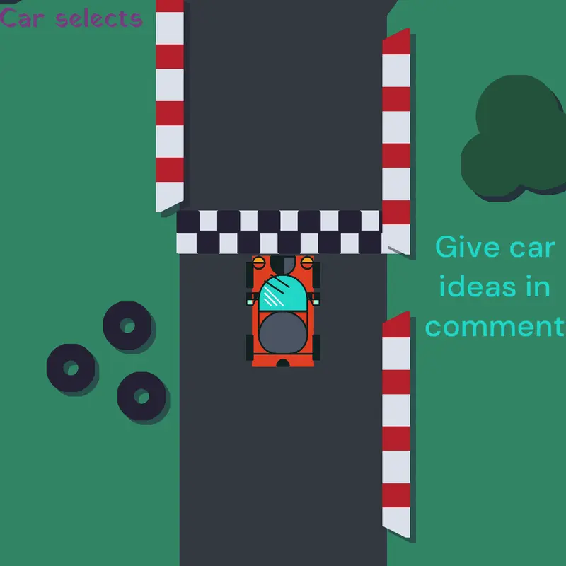 Game by @dleppo