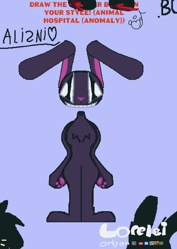Game by @This-Ribbit