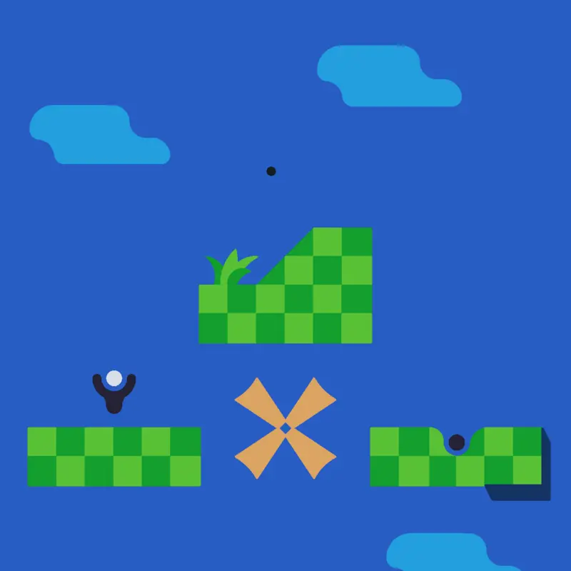 Game by @Al3Copyright