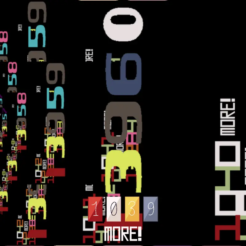Game by @89TD_PortalChains-2026