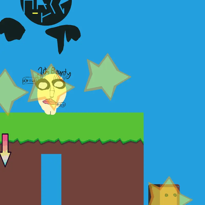 Game by @mister_67