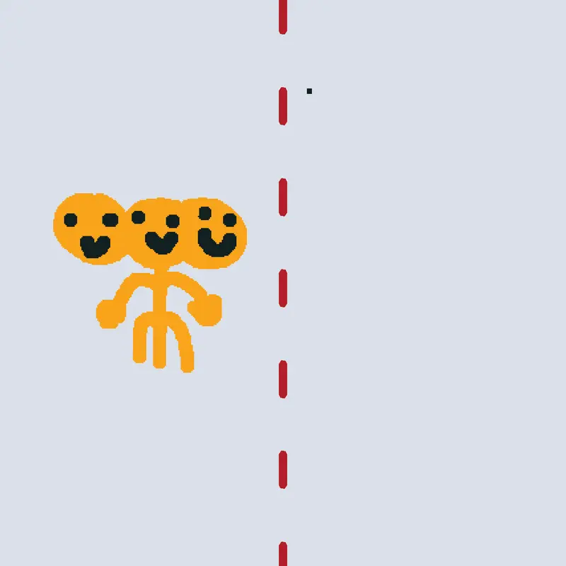 Game by @somerandomkidlol