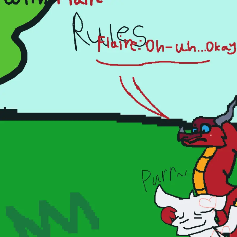 Game by @Dragon_wolf1345