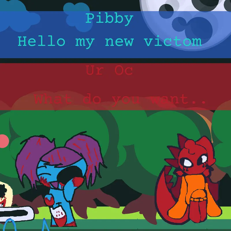 Game by @hikkaru
