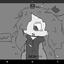 ST4RRYF0GGY avatar