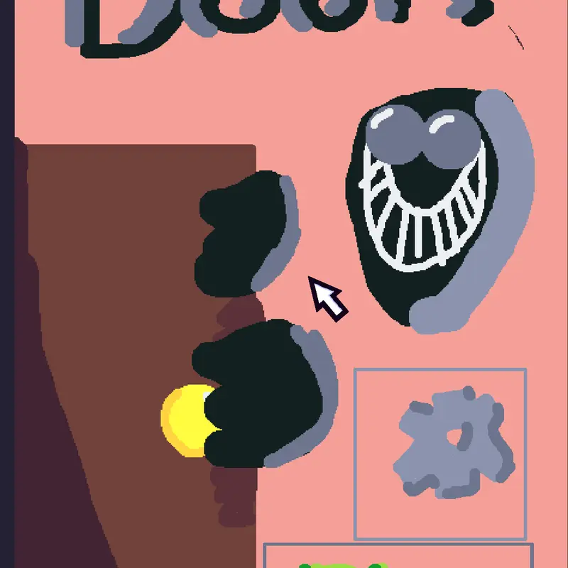 Game by @tdrewsh7alatha