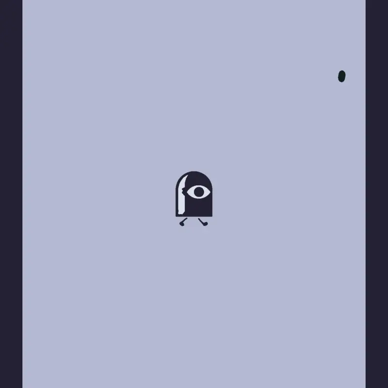 Game by @Unknownicepart