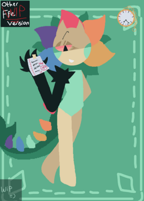 snapshot