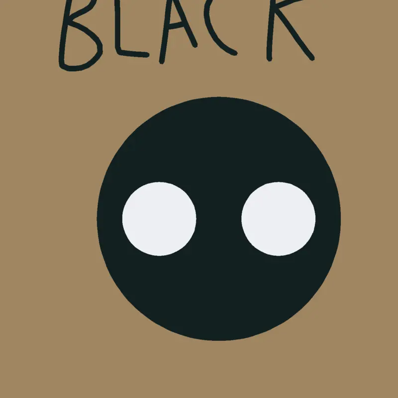 Game by @blue-official