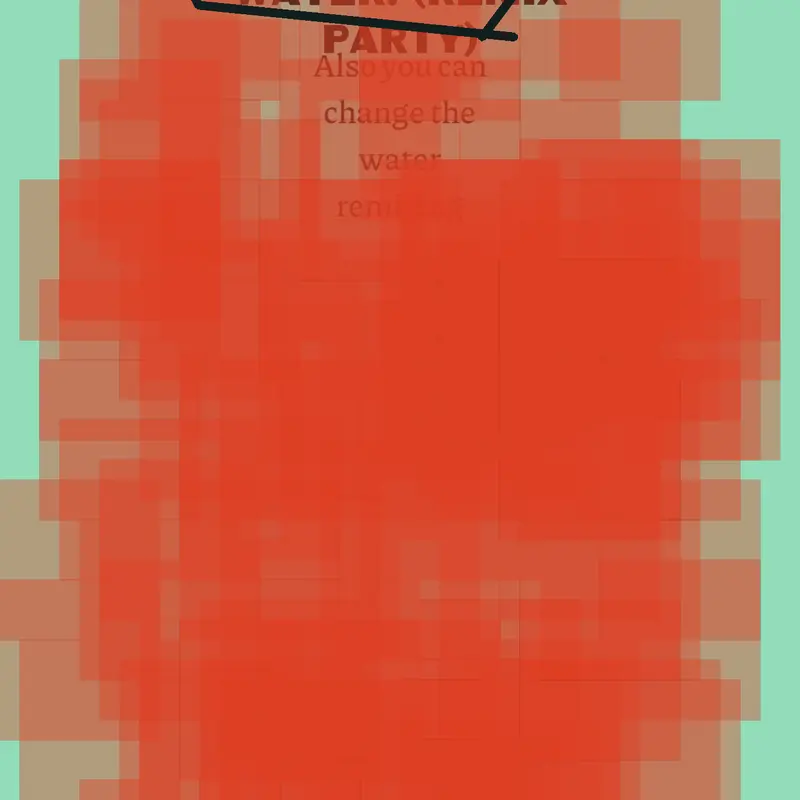 Game by @railey120617