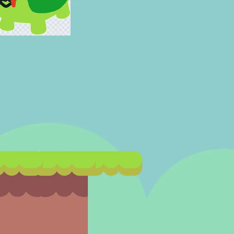Game by @r3dc4t98