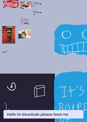 snapshot