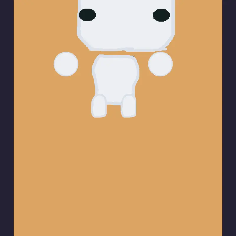 Game by @lumipuff_