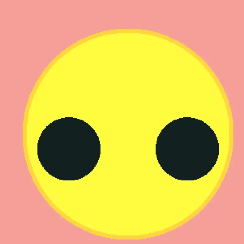 Game by @blacepylonbishblipbee