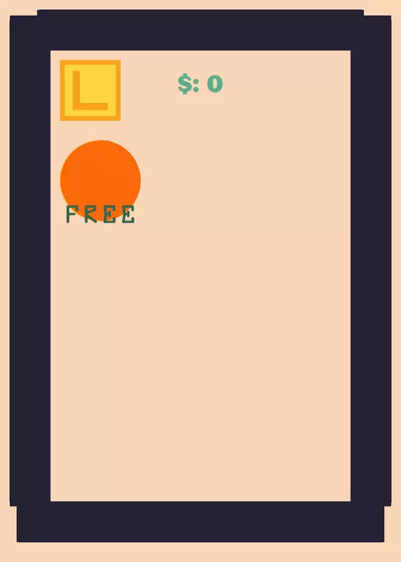 Game by @raul_444XD