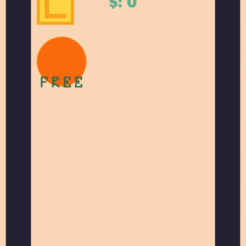 Game by @raul_444XD