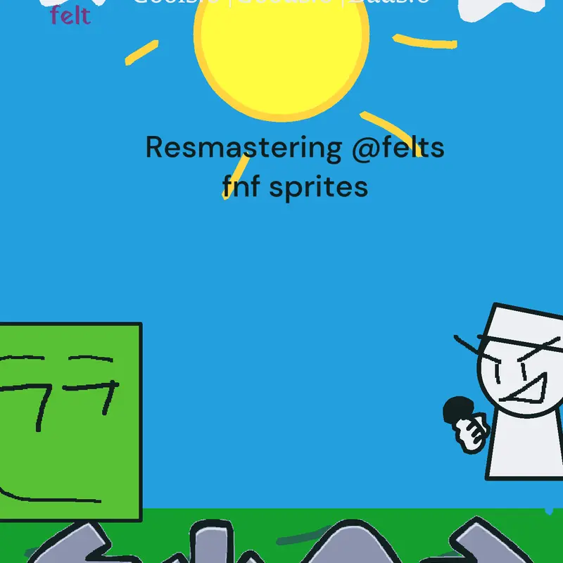 Game by @notagyat