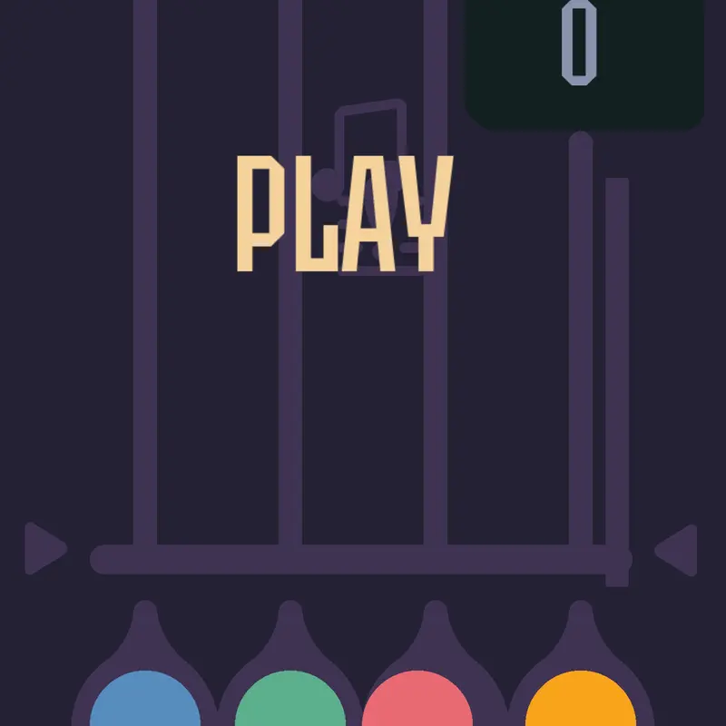 Game by @Skylar_girl