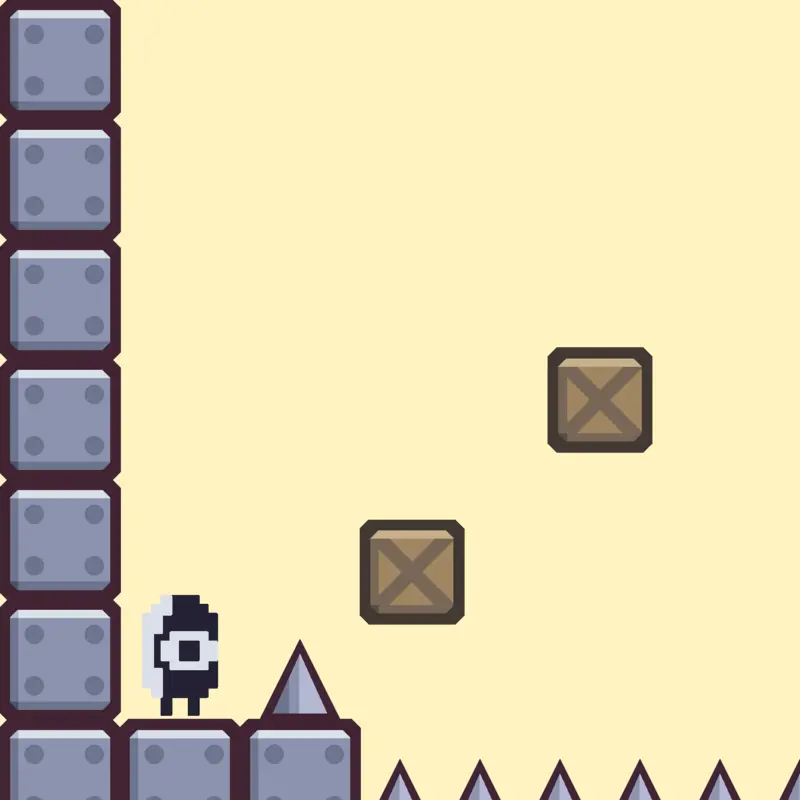Game by @Hxkasiuu