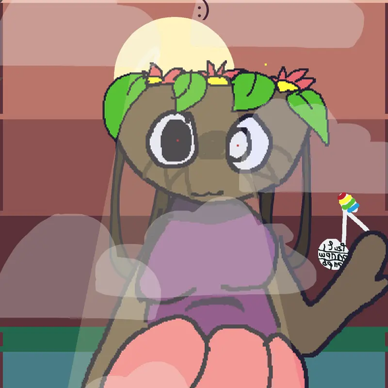 Game by @toxic_dragons