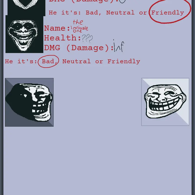 Game by @A-183_fan_alt