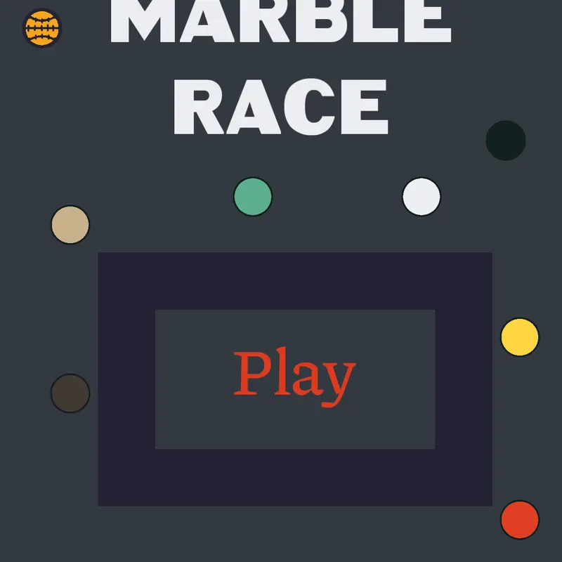 Game by @Uhballs2